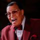 Minister Louis Farrakhan Delivers July 4 Speech Addressing State of Black America