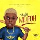 Mohbad – Mi O Foh