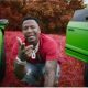 Moneybagg Yo “Said Sum,” IDK & PnB Rock “End of Discussion” & More | Daily Visuals 6.30.20