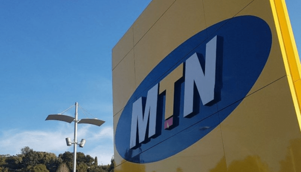 MTN Ranked as South Africa’s Best Network during Lockdown