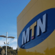 MTN Ranked as South Africa’s Best Network during Lockdown