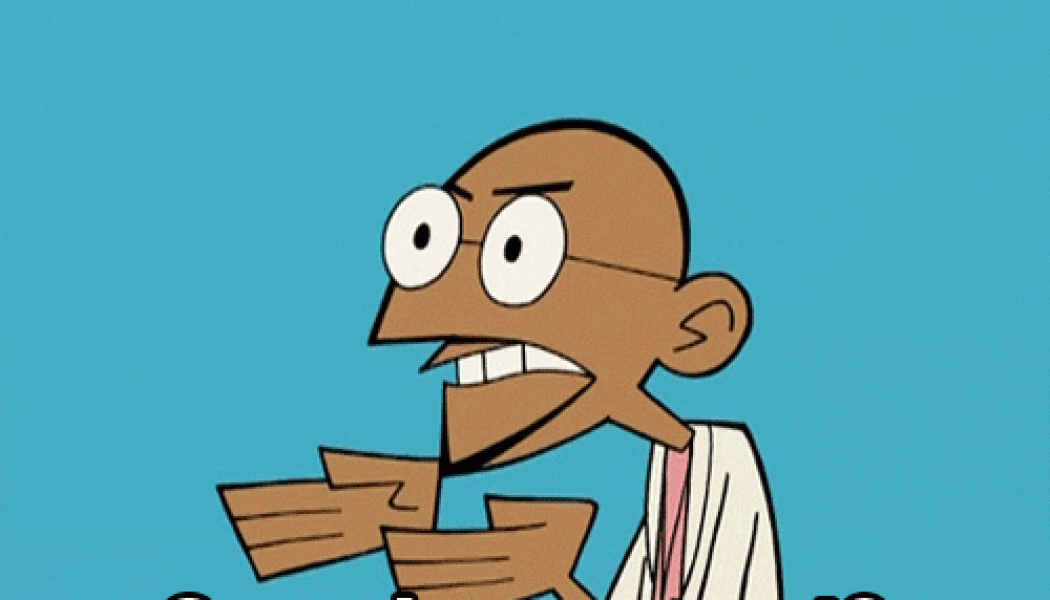 MTV Studios To Re-Imagine Clone High