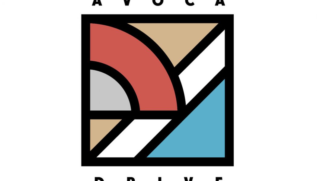 Music Exec Andrew Jackson Partners With Sony Music Australia for Joint Venture Label Avoca Drive