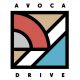 Music Exec Andrew Jackson Partners With Sony Music Australia for Joint Venture Label Avoca Drive