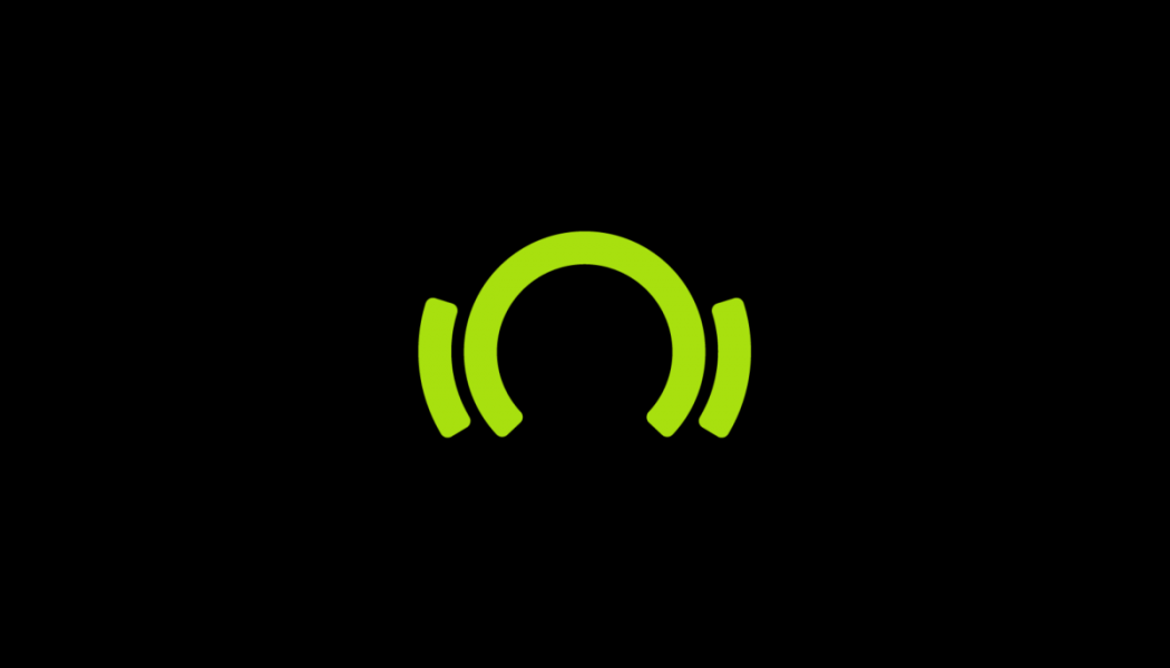 Music Marketplace Beatport Restores “Hard Techno” Genre Category