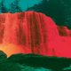 My Morning Jacket Release New Album The Waterfall II: Stream