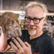 Mythbusters Host Adam Savage Accused of Sexually Abusing His Sister