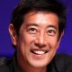 Mythbusters Host Grant Imahara Dies at 49 From Brain Aneurysm