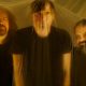 Napalm Death Share New Song “Backlash Just Because” Ahead of Upcoming Album: Stream