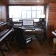 Nashville Restrictions on Home Recording Studio Overturned