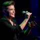 Natalie Maines Reveals Real Story Behind Those Tights on Her Boat and Talks Loving Miley Cyrus’ Beats