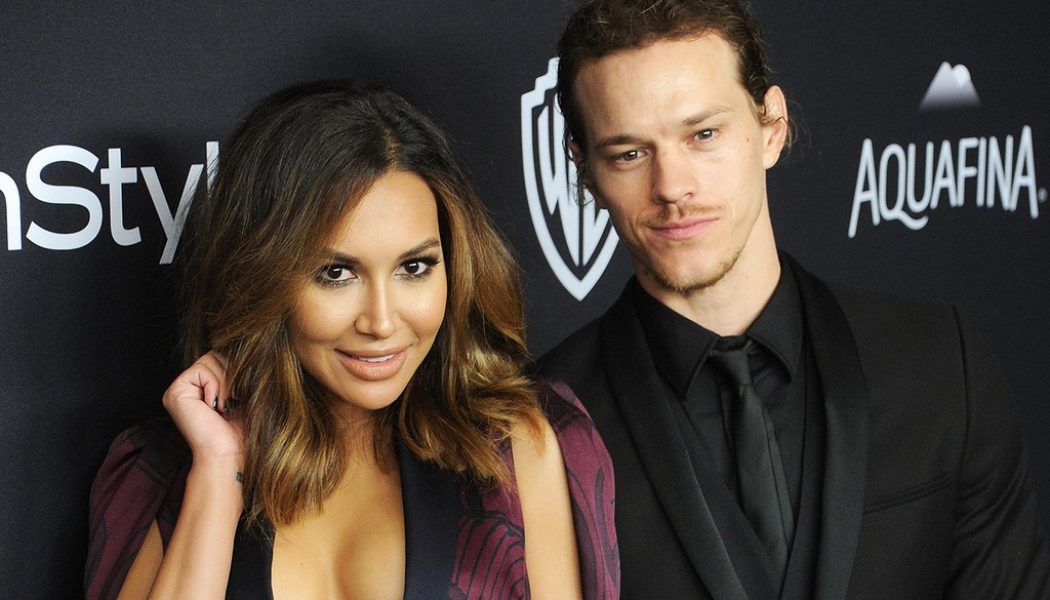 Naya Rivera’s Ex-Husband Ryan Dorsey Speaks Out After Her Death: ‘I Don’t Know If I’ll Ever Believe It’