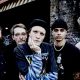 Neck Deep’s ‘All Distortions Are Intentional’ Inspired Playlist