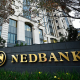 Nedbank Takes Home 5 Accolades at the 2020 Global Banking and Finance Awards