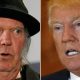 Neil Young Again Lashes Out At Trump Over Unauthorized Use of Music