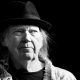 Neil Young Won’t Sue Trump for Playing His Music at Rallies, So He Rewrote ‘Looking For a Leader’