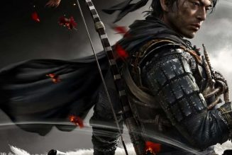 New Music from The Glitch Mob, TOKiMONSTA, More to Be Featured In “Ghost of Tsushima” Remix EP