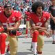 NFL to Play Black National Anthem Prior to Week 1 Games: Report