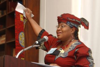 Ngozi Okonjo-Iweala – A Perfect Fit For The WTO