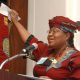 Ngozi Okonjo-Iweala – A Perfect Fit For The WTO