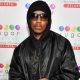 Nick Cannon Apologizes for Anti-Semitic Comments: ‘I Feel Ashamed’