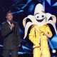 Nick Cannon to Remain Host of The Masked Singer