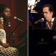 Nick Cave Praises Nina Simone in Latest Red Hand Files Essay