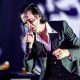 Nick Cave Releases Trailer for Idiot Prayer