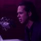 Nick Cave Shares ‘Galleon Ship’ Performance from Idiot Prayer