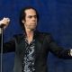 Nick Cave to Stream Solo Idiot Prayer Piano Concert