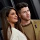 Nick Jonas Gushes Over Priyanka Chopra in Romantic Birthday Tribute: ‘I Could Stare Into Your Eyes Forever’