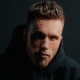 Nicky Romero Gives In-Depth Virtual Studio Tour