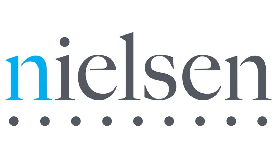 Nielsen to Shed 3,500 Jobs in Restructuring