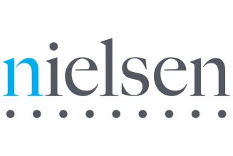 Nielsen to Shed 3,500 Jobs in Restructuring