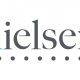 Nielsen to Shed 3,500 Jobs in Restructuring