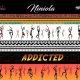 Niniola – Addicted