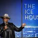 No Laughing Matter: D.L. Hughley Says He Unknowingly Spread The Coronavirus To His Team