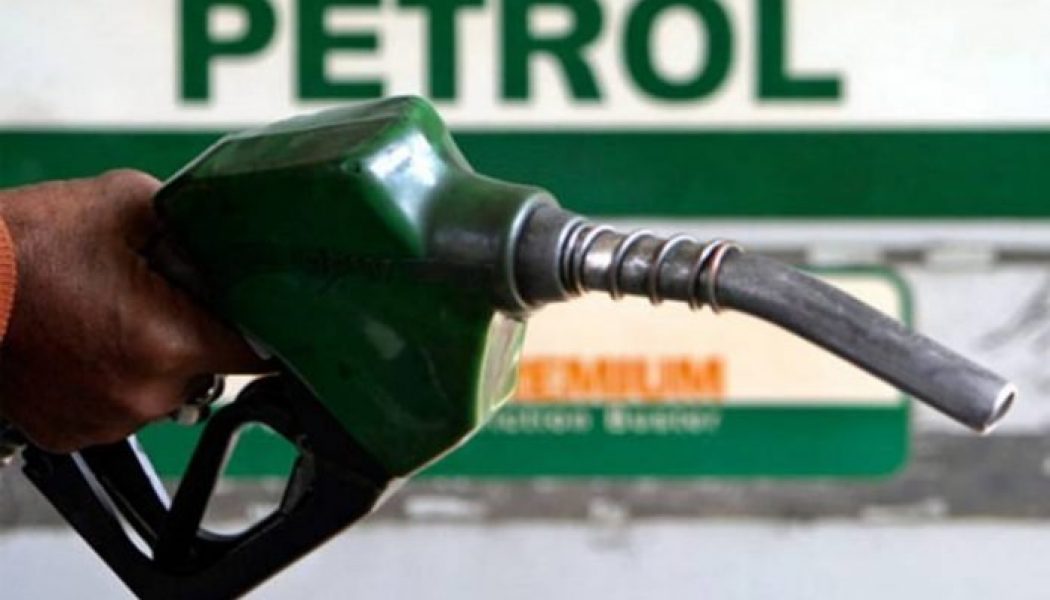 Oil marketers condemn planned protest, shutdown over fuel price hike