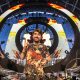 Oliver Heldens Revives HI-LO Alias for Latest Single “Zeus”