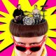 Oliver Tree’s “Let Me Down” Receives Punk Remix from blink-182