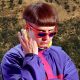 Oliver Tree’s ‘Nostalgic Rock’ Playlist