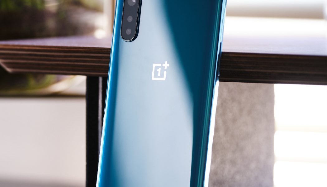 OnePlus Nord review: the right compromises