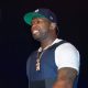 Outta Control: 50 Cent Accuses Instagram Of Shadow Banning His Account