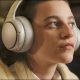 Panasonic’s RB-M700B Headphones Deliver Mighty Bass