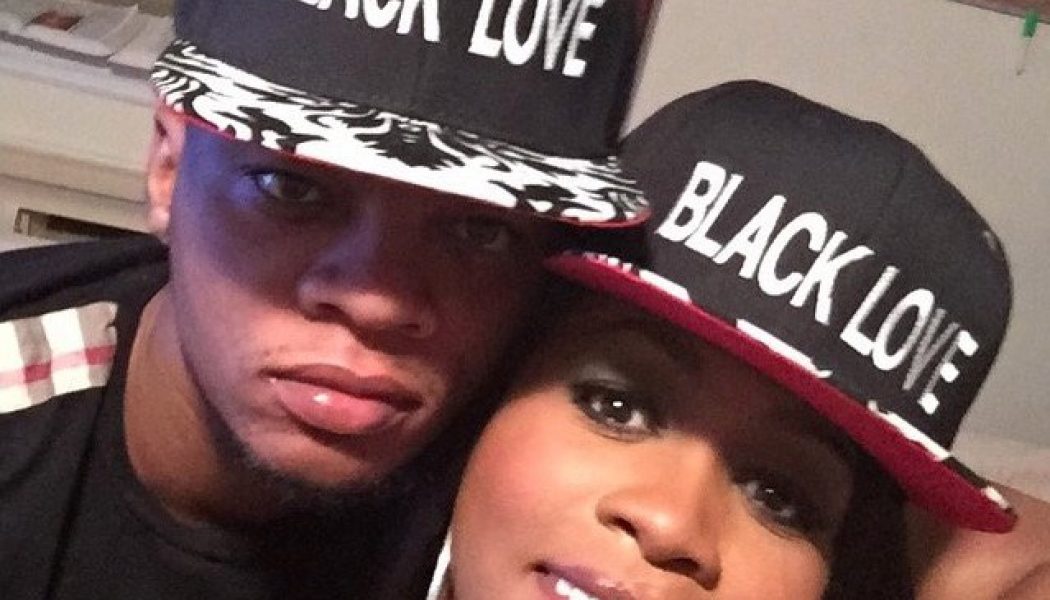 Papoose & Remy Ma Expecting Their Second Child Together