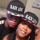 Papoose & Remy Ma Expecting Their Second Child Together