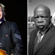 Paul McCartney Thinks the Pettus Bridge Should Be Renamed After Rep. John Lewis