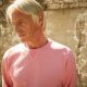 Paul Weller Has Fifth Solo U.K. No. 1 Album With ‘On Sunset’