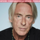 Paul Weller on How People Change and Systems Stay the Same