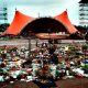 Pearl Jam Pay Tribute to Victims of Roskilde Tragedy on 20th Anniversary